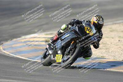 media/Apr-18-2025-CVMA Friday Practice (Fri) [[88baa45499]]/Racer 3/Session 1 (Turns 9 and 8)/